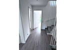 Einfamilienhaus Kevelaer-Winnekendonk Winnekendonk - 5 Zimmer, 167 m&sup2;, 1.580&euro; | Angebot:26758858