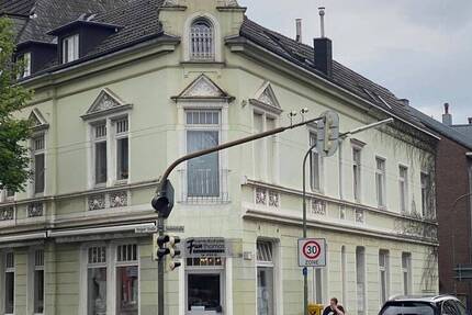 Haus Neuss Furth-Mitte - 595.000&euro; | Angebot:25662241