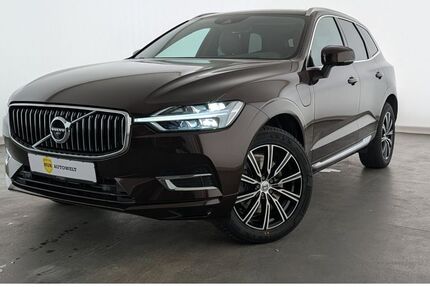 Volvo XC60 62.750 km 34.960 &euro; Düsseldorf 40599