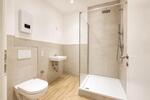 Etagenwohnung Krefeld Cracau - 2.5 Zimmer, 65 m&sup2;, 750&euro; | Angebot:26606926