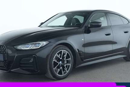BMW 430 72.111 km 38.199 &euro; Neuss bei Düsseldorf 41460