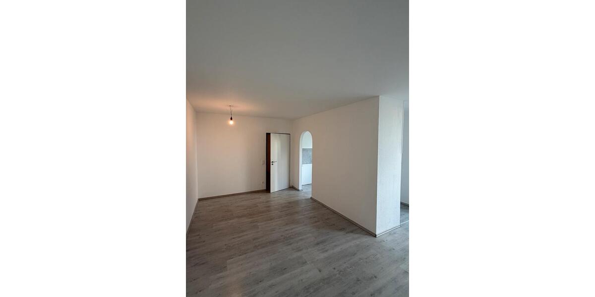Etagenwohnung Krefeld Dießem - 1.5 Zimmer, 44 m&sup2;, 640&euro; | Angebot:26626187