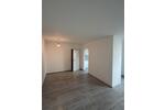 Etagenwohnung Krefeld Dießem - 1.5 Zimmer, 44 m&sup2;, 640&euro; | Angebot:26626187