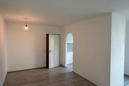 Wohnung Krefeld Dießem - 1.5 Zimmer, 44 m&sup2;, 640&euro; | Angebot:26626187