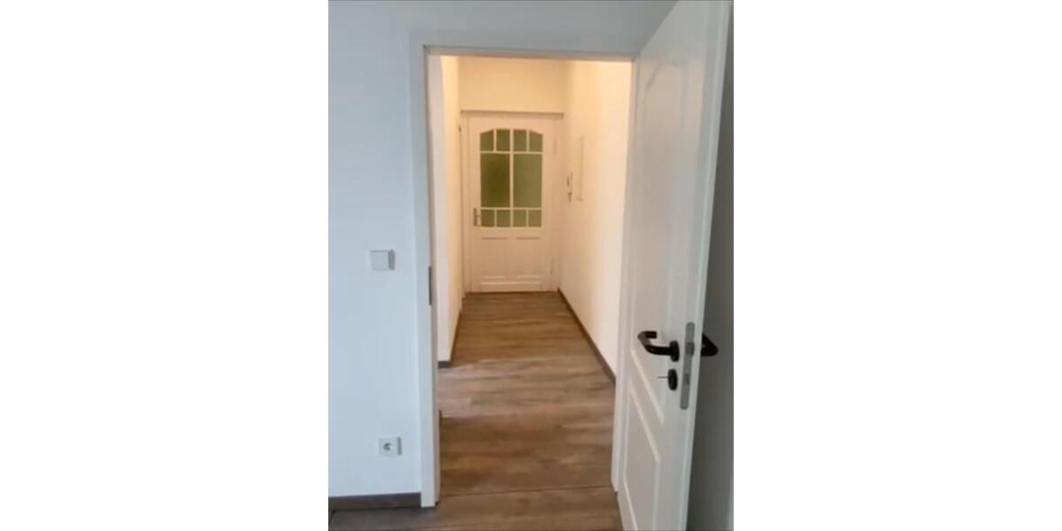 Etagenwohnung Krefeld Dießem - 2 Zimmer, 41 m&sup2;, 485&euro; | Angebot:26492763