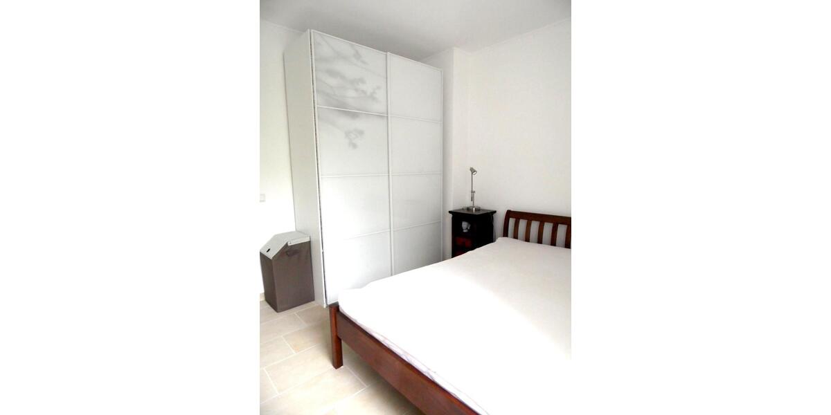 Etagenwohnung Düsseldorf Pempelfort - 2 Zimmer, 34 m&sup2;, 665&euro; | Angebot:26646073