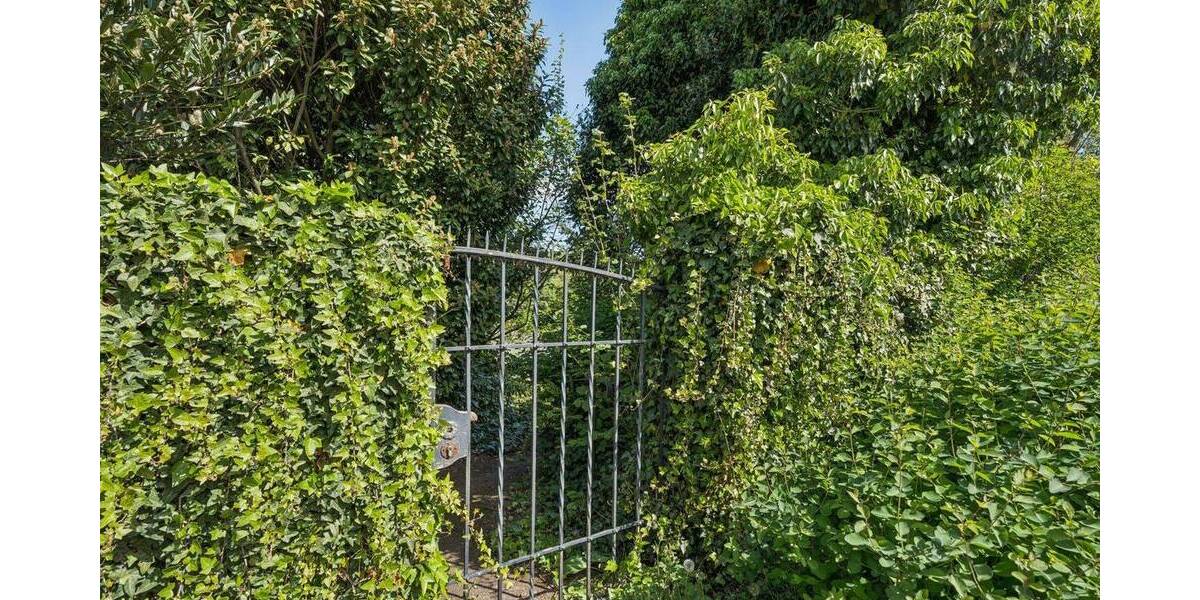 Grundstück Düsseldorf Ludenberg - 1.650.000&euro; | Angebot:26596548