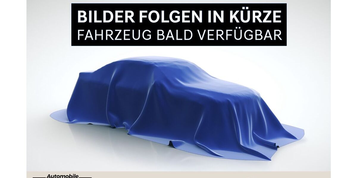 Hyundai i20 56.000 km 10.490 &euro; Dinslaken 46535