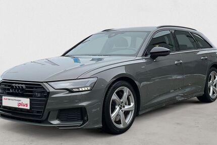 Audi A6 60.074 km 38.980 &euro; Wesel 46483