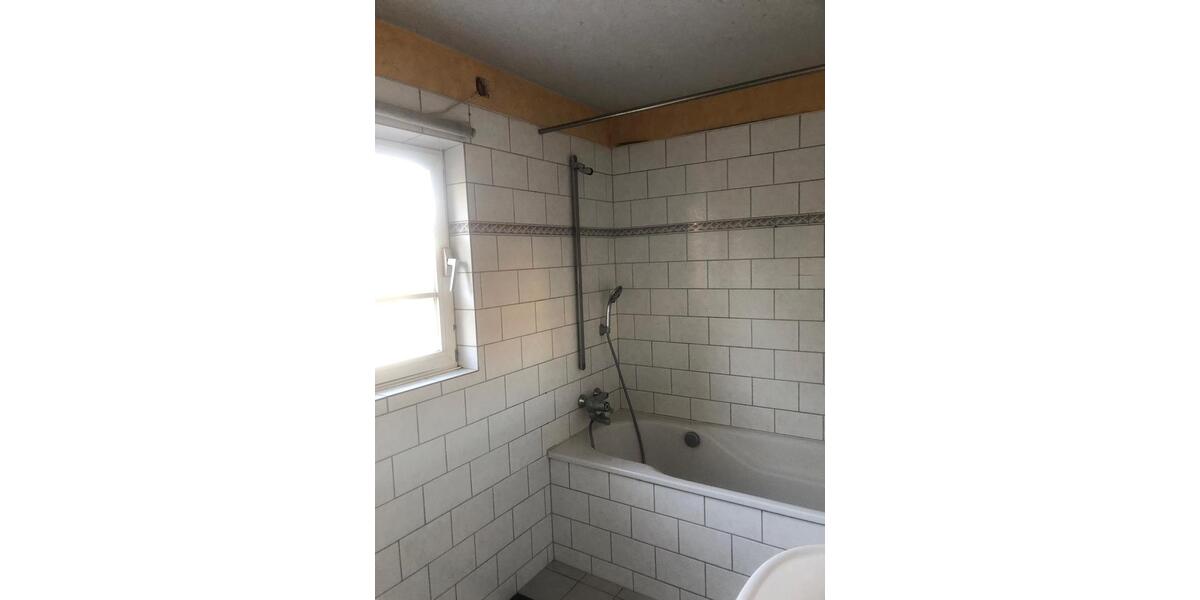 Doppelhaushälfte Tönisvorst - 6 Zimmer, 171 m&sup2;, 449.000&euro; | Angebot:25933448