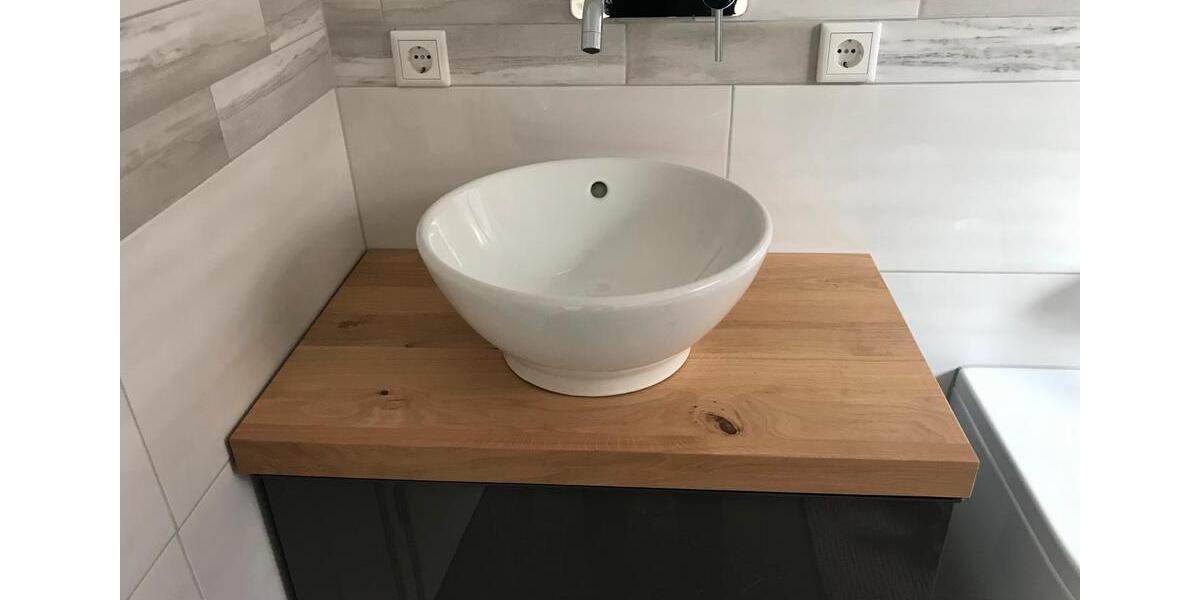 Doppelhaushälfte Duisburg Walsum - 4 Zimmer, 120 m&sup2;, 510.000&euro; | Angebot:26522171