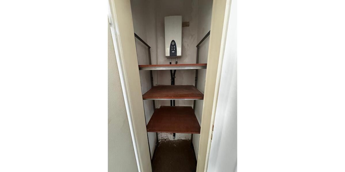 Etagenwohnung Rheinberg - 3 Zimmer, 82 m&sup2;, 825&euro; | Angebot:26476695