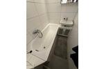 Etagenwohnung Duisburg Essenberg - 2 Zimmer, 55 m&sup2;, 400&euro; | Angebot:26096484