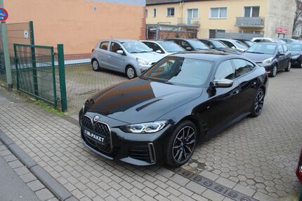 BMW M440 53.000 km 45.850 &euro; Duisburg 47139