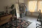Etagenwohnung Düsseldorf Stadtbezirk 3 - 1.5 Zimmer, 30 m&sup2;, 718&euro; | Angebot:26639562