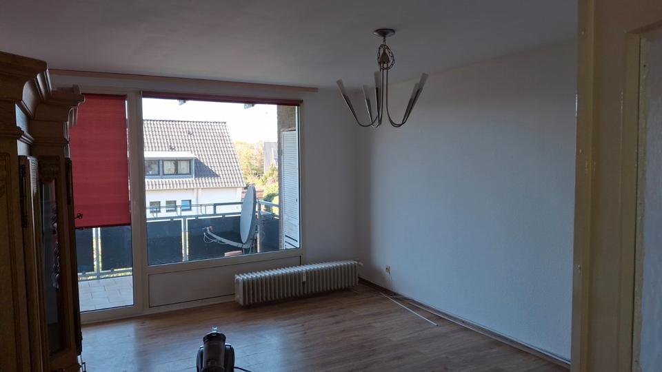 Etagenwohnung Tönisvorst - 2 Zimmer, 69 m&sup2;, 690&euro; | Angebot:26060254