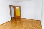 Mehrfamilienhaus, Wohnhaus Bottrop / Fuhlenbrock Fuhlenbrock - 1 Zimmer, 268 m&sup2;, 595.000&euro; | Angebot:25747055