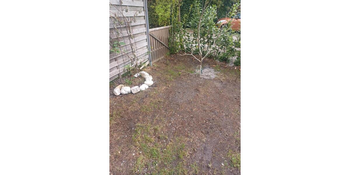 Bungalow Straelen - 1 Zimmer, 35 m&sup2;, 19.500&euro; | Angebot:26421212