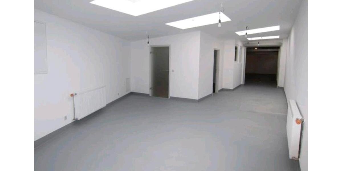 Gewerbeobjekt Duisburg Mittelmeiderich - 2.285&euro; | Angebot:24811759