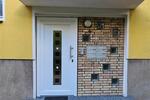 Mehrfamilienhaus, Wohnhaus Ratingen Lintorf - 560.000&euro; | Angebot:26704808