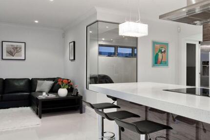 Wohnung Duisburg Baerl - 3 Zimmer, 95 m&sup2;, 1.425&euro; | Angebot:24659868