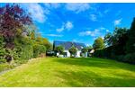 Einfamilienhaus Hünxe - 6 Zimmer, 250 m&sup2;, 1.190.000&euro; | Angebot:26537671