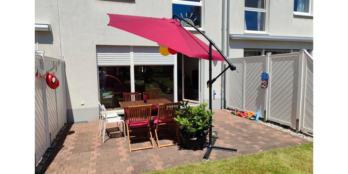 Reihenhaus Essen Stadtbezirk V - 6 Zimmer, 102 m&sup2;, 400.000&euro; | Angebot:26007698