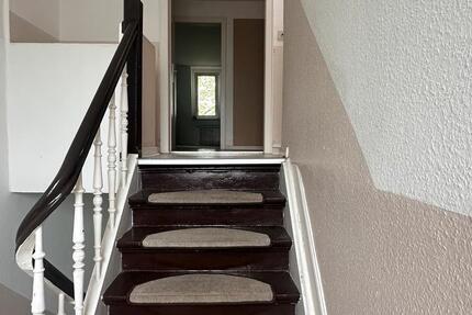 Wohnung Duisburg Essenberg - 3.5 Zimmer, 81 m&sup2;, 500&euro; | Angebot:26700846