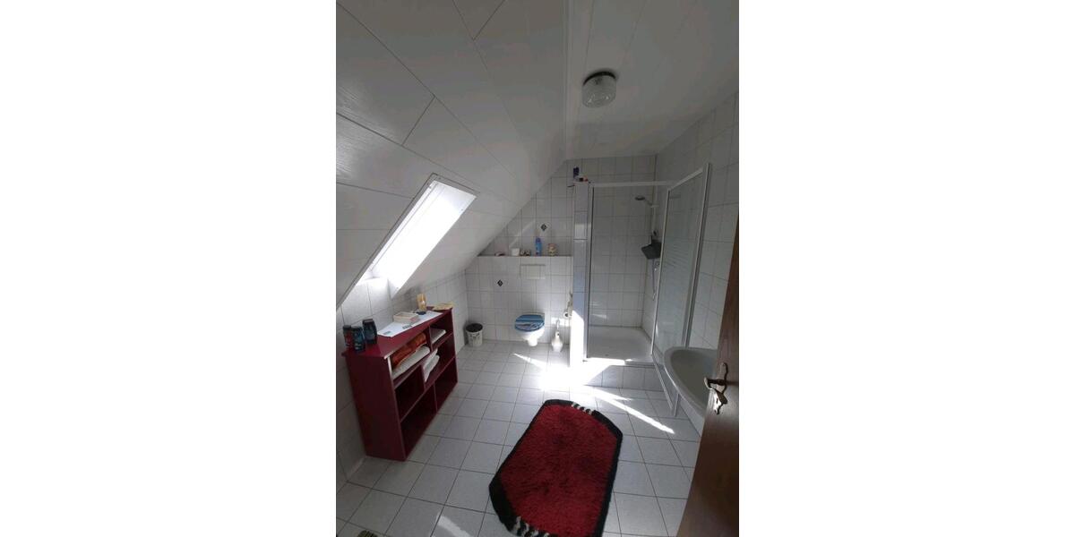 Doppelhaushälfte Geldern - 4 Zimmer, 138 m&sup2;, 495.000&euro; | Angebot:26069333