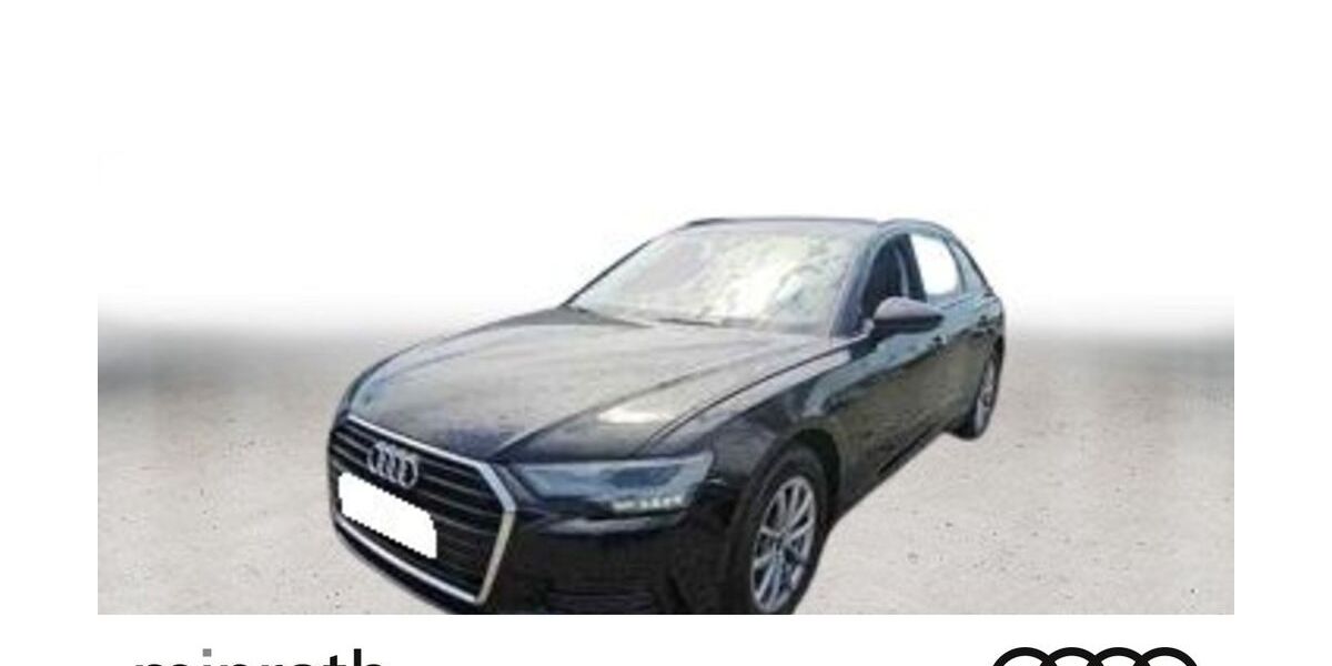 Audi A6 102.334 km 26.440 &euro; Geldern 47608