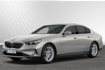 BMW 550 23.870 km 61.874 &euro; Geldern 47608