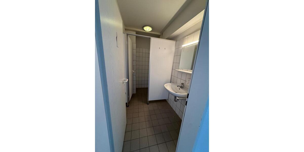 Gewerbeobjekt Duisburg Duisburg-Mitte - 750&euro; | Angebot:25354877