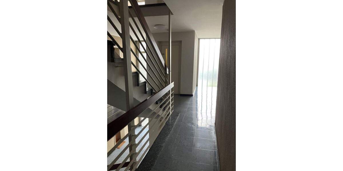 Etagenwohnung Duisburg Rahm - 3 Zimmer, 61 m&sup2;, 126.000&euro; | Angebot:25744201