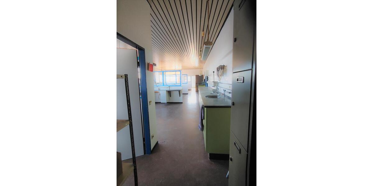 Gewerbeobjekt Oberhausen Alt-Oberhausen - 2.200&euro; | Angebot:25084251