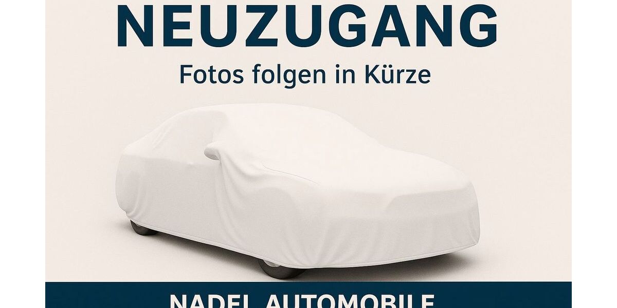 Nissan Juke 165.000 km 7.490 &euro; Neuss 41462