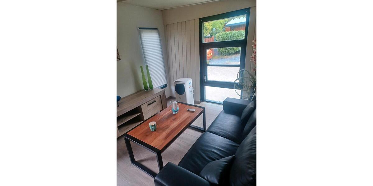Bungalow Straelen - 1 Zimmer, 35 m&sup2;, 19.500&euro; | Angebot:26421212