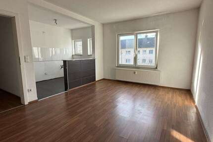 Wohnung Essen Katernberg - 2.5 Zimmer, 55 m&sup2;, 450&euro; | Angebot:27115296