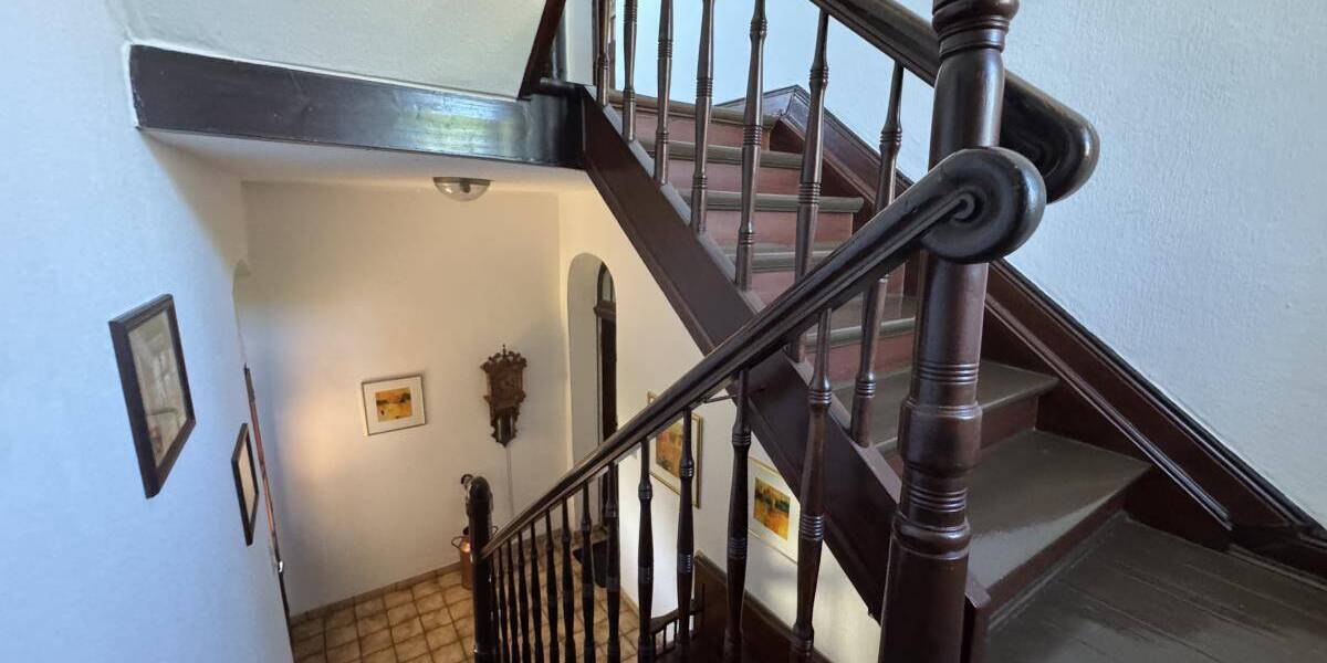 Mehrfamilienhaus, Wohnhaus Oberhausen Holten - 1 Zimmer, 211 m&sup2;, 389.000&euro; | Angebot:26529835