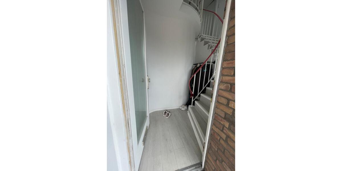 Mehrfamilienhaus, Wohnhaus Kerken - 6 Zimmer, 149 m&sup2;, 479.000&euro; | Angebot:26089075