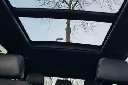 BMW X3 M 250.000 km 9.900 &euro; Kaarst 41564