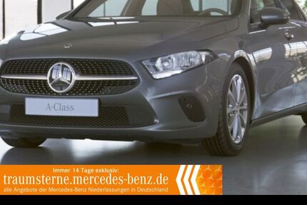 Mercedes-Benz A 180 91.169 km 21.890 &euro; Duisburg 47138