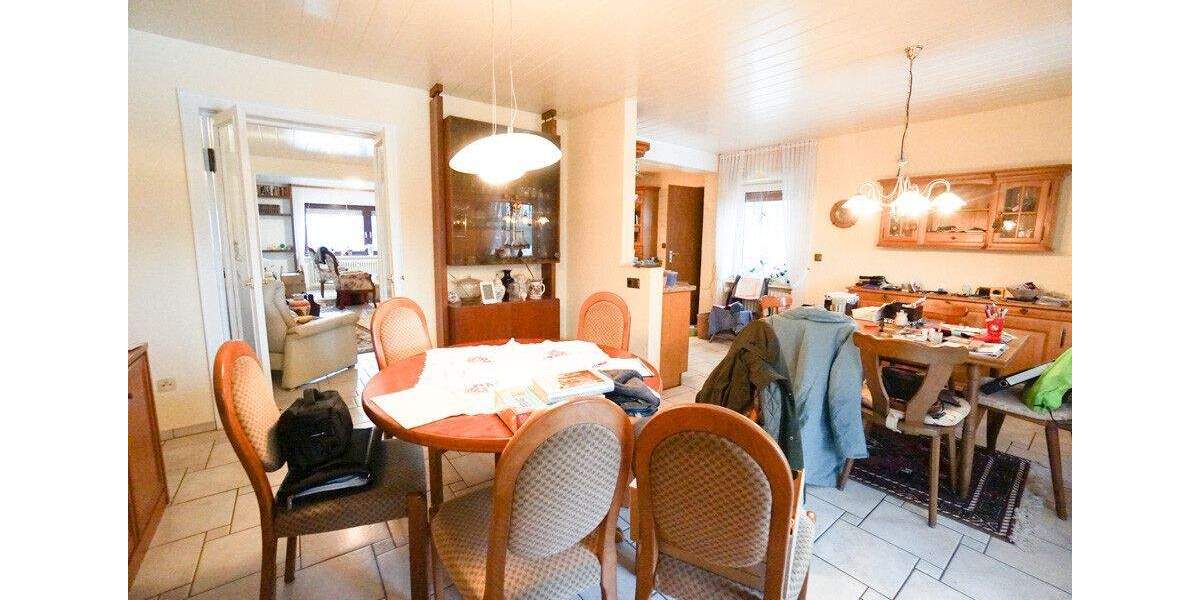 Doppelhaushälfte Kevelaer - 5 Zimmer, 167 m&sup2;, 334.000&euro; | Angebot:25701979