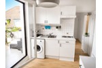 Dachgeschoßwohnung Düsseldorf Stadtbezirk 3 - 2 Zimmer, 58 m&sup2;, 219.000&euro; | Angebot:27269765