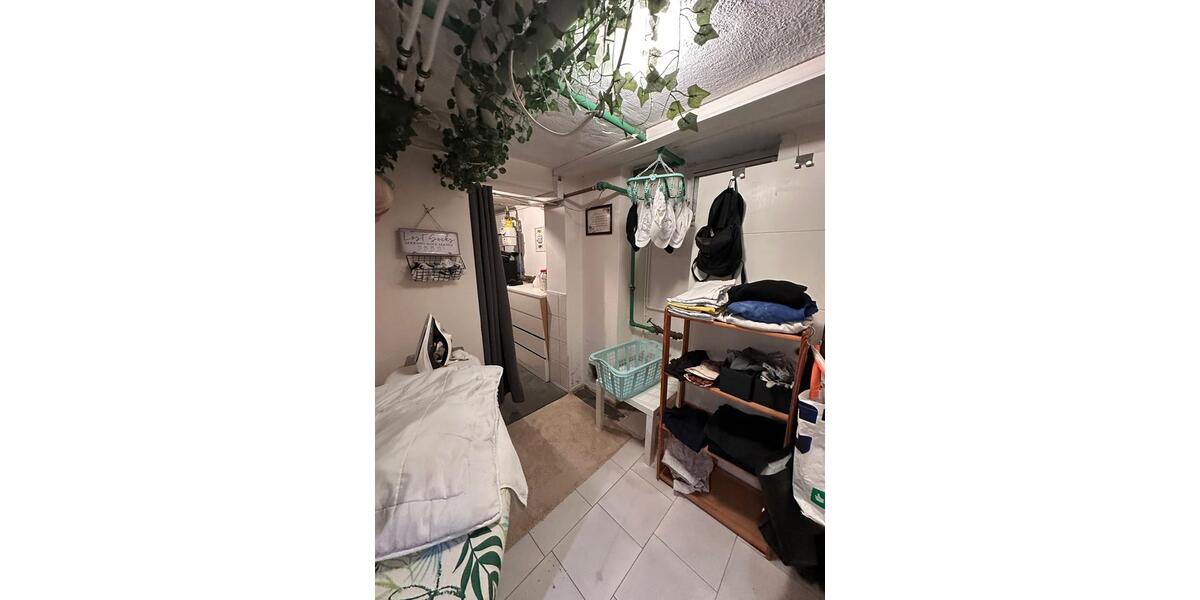 Einfamilienhaus Moers Schwafheim - 3 Zimmer, 93 m&sup2;, 540.000&euro; | Angebot:26711802