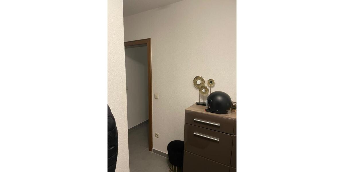 Terrassenwohnung Ratingen Tiefenbroich - 4 Zimmer, 98 m&sup2;, 340.000&euro; | Angebot:26656922