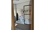 Erdgeschoßwohnung Gladbeck - 4 Zimmer, 85 m&sup2;, 850&euro; | Angebot:26516467