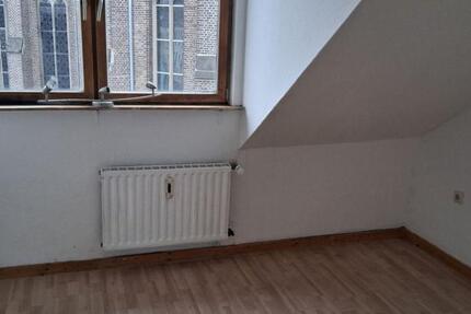 Wohnung Krefeld Cracau - 2 Zimmer, 35 m&sup2;, 390&euro; | Angebot:25714504