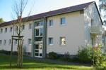 Etagenwohnung Gladbeck Brauck - 2.5 Zimmer, 53 m&sup2;, 441&euro; | Angebot:26657427