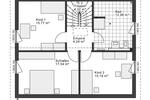 Einfamilienhaus Duisburg Walsum - 4 Zimmer, 140 m&sup2;, 1.790&euro; | Angebot:26663221