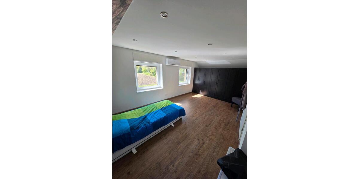 Einfamilienhaus Geldern - 3 Zimmer, 125 m&sup2;, 289.000&euro; | Angebot:26718341